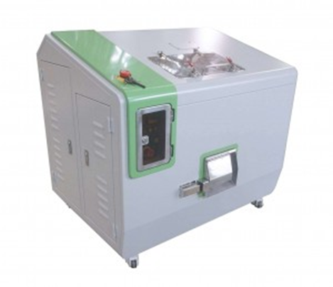 Food waste dryer GAIA GC50,100 & 150